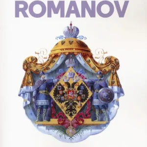 Sconto La storia dei Romanov