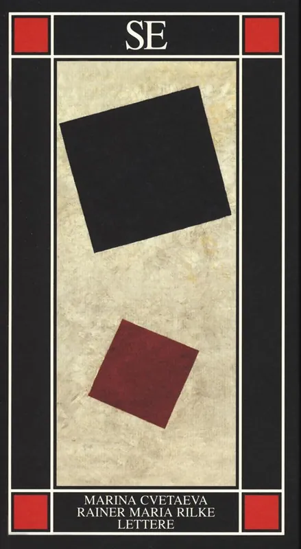 Lettere Quantità Limitata