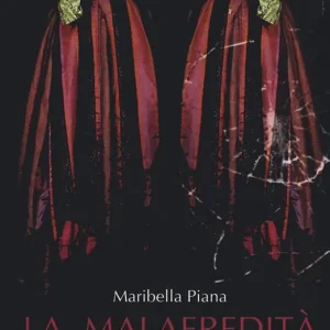 La malaeredità Promozione
