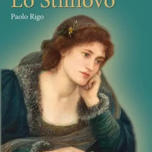 Lo Stilnovo Ordina Subito
