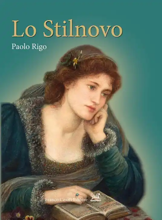 Lo Stilnovo Ordina Subito
