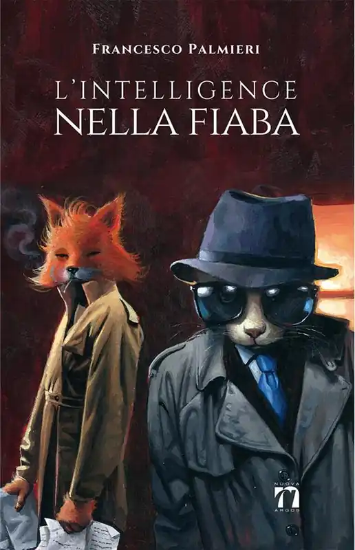 Offerta Speciale L‘ intelligence nella fiaba