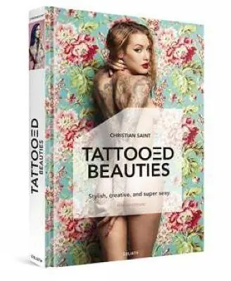 Tattooed beauties Reso Gratuito