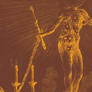 La morte e l‘aldilà nel mondo pagano Vendita Finale