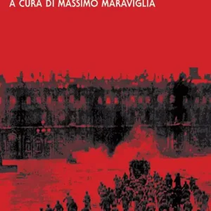 Sconto Stato e rivoluzione