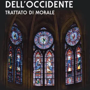 Le scuderie dell‘Occidente. Trattato di morale Solo Oggi