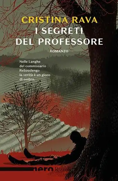 Soddisfatti O Rimborsati I segreti del professore