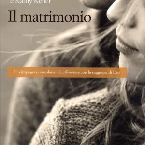 Spedizione Espresso Il matrimonio. Un impegno complesso da «affrontare» con la saggezza di Dio