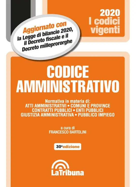 Prezzo Di Fabbrica Codice amministrativo