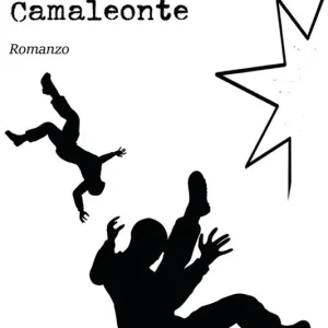 Operazione Camaleonte Prezzo Di Fabbrica