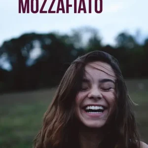 Mozzafiato Ultimissimo Modello