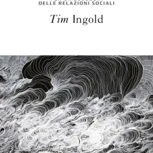 Siamo linee. Per un‘ecologia delle relazioni sociali Promo Stagionale