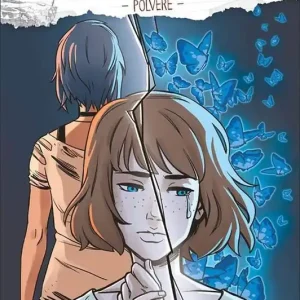 Acquista Ora Life is strange. Vol. 1 Polvere.
