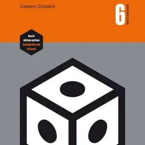 Brand identikit. Trasformare un marchio in una marca Reso Gratuito