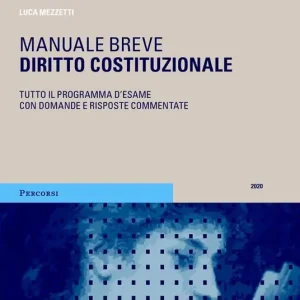 Compra Oggi Stesso Diritto costituzionale. Tutto il programma d‘esame con domande e risposte commentate