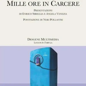 Mille ore in carcere Offerta Limitata