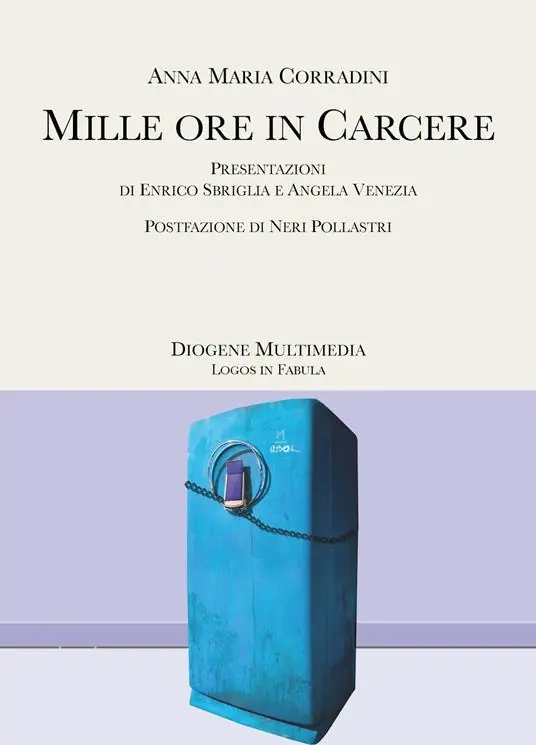 Mille ore in carcere Offerta Limitata