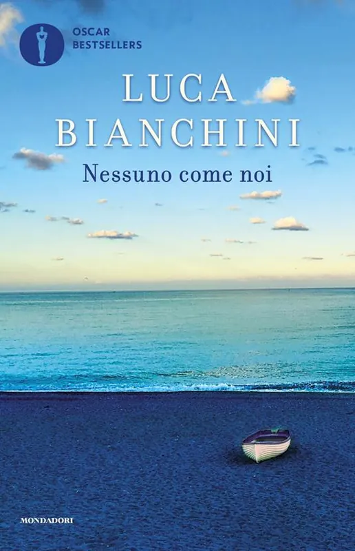 Soddisfatti O Rimborsati Nessuno come noi