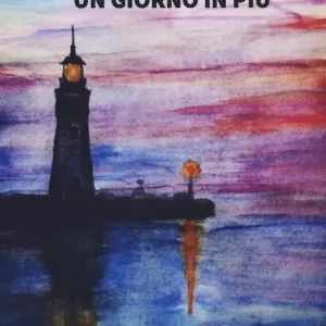 Occasione Imperdibile Un giorno in più