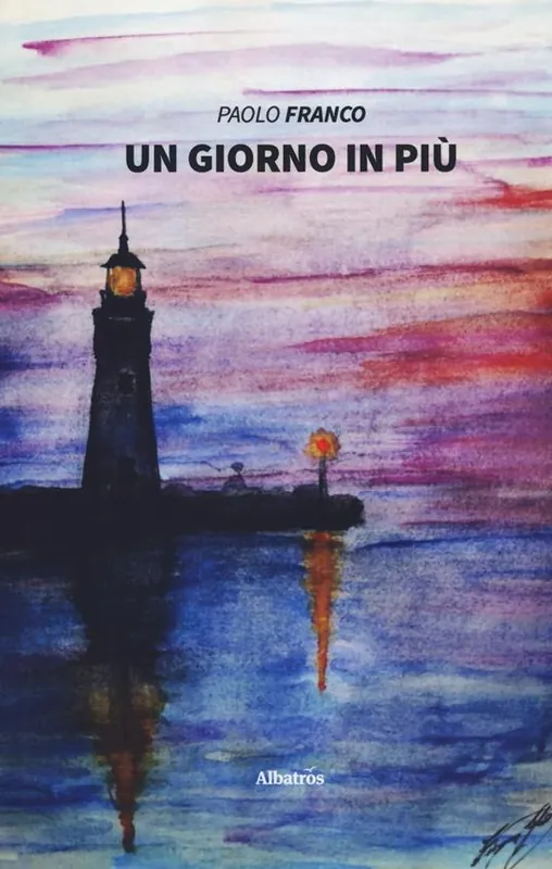 Occasione Imperdibile Un giorno in più