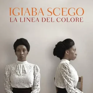 La linea del colore Promo Stagionale