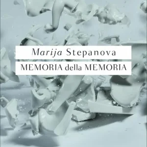 Super Prezzo Memoria della memoria