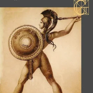 Esclusivo Storie. Testo latino a fronte