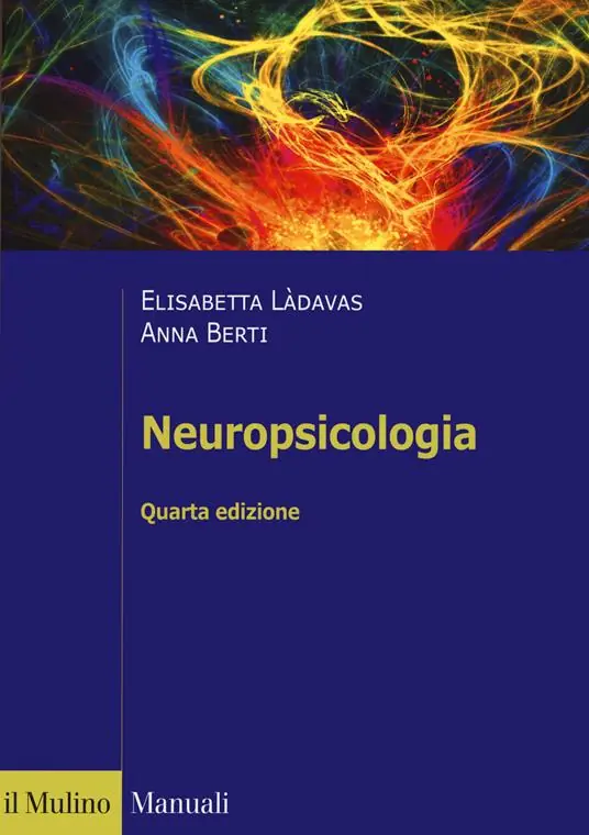 Saldi Neuropsicologia