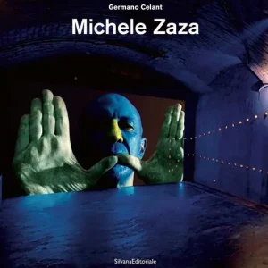 Reso Gratuito Michele Zaza. Ediz. a colori