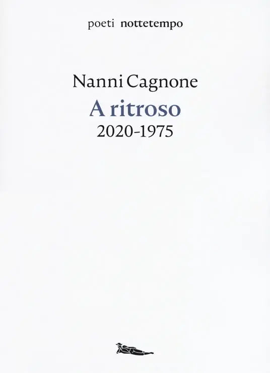 Offerta Del Giorno A ritroso. 2020-1975