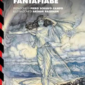 Fantafiabe Più Venduto