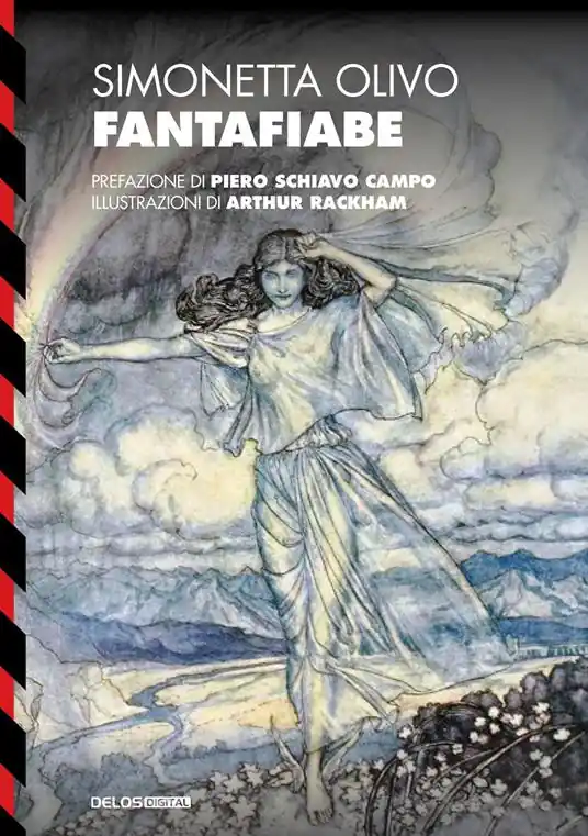 Fantafiabe Più Venduto