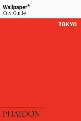 Tokyo. Ediz. inglese Promo Stagionale