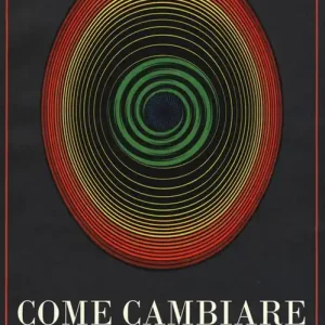 Come cambiare la tua mente Nuova Collezione