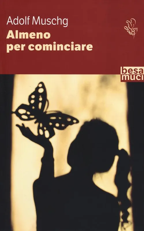 Almeno per cominciare Prezzo Conveniente