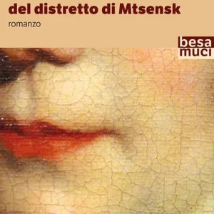 Spedizione Espresso Lady Macbeth del distretto di Mtsensk