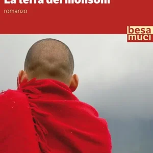 Popolare La terra dei monsoni