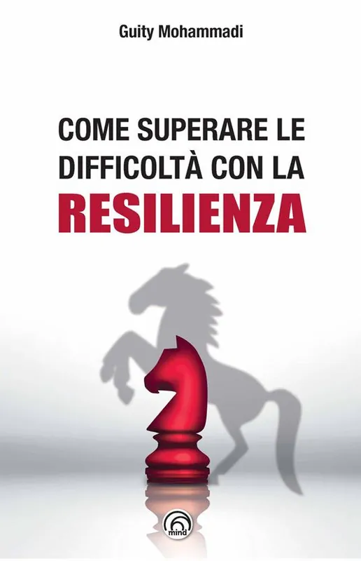 Come superare le difficoltà con la resilienza Super Prezzo