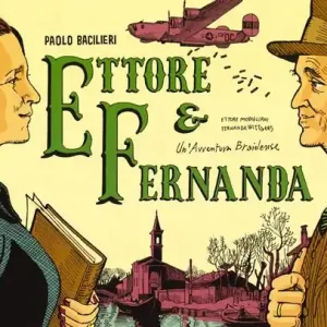 A Buon Prezzo Ettore & Fernanda