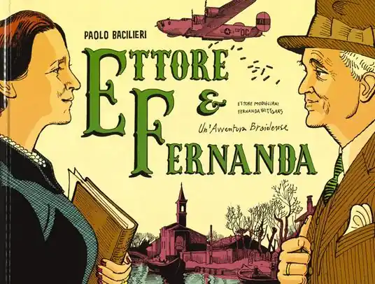 A Buon Prezzo Ettore & Fernanda
