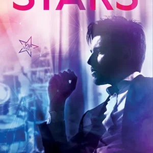 Stars. Vip series. Vol. 2 Direttamente Dal Produttore