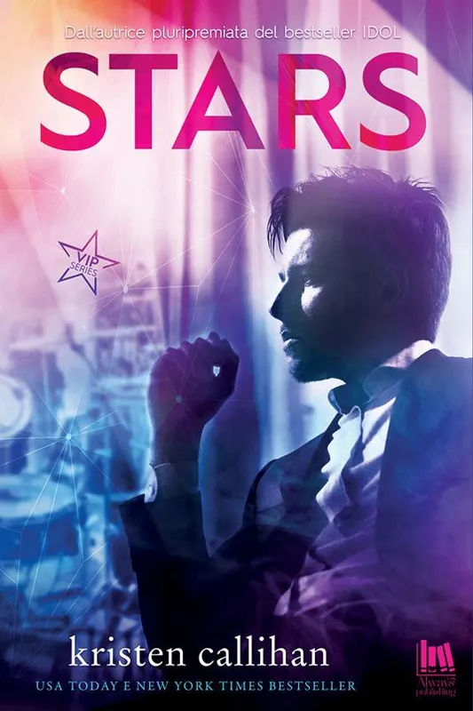 Stars. Vip series. Vol. 2 Direttamente Dal Produttore