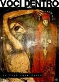 Prezzo Ridotto Voci dentro