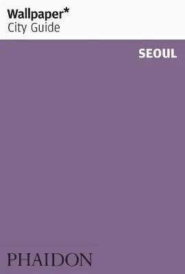 Seoul. Ediz. inglese Professionale