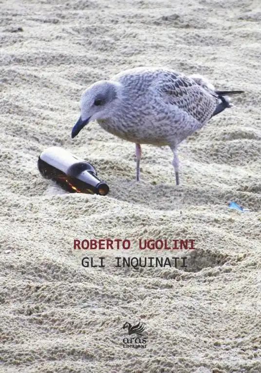 Gli inquinati Offerta Lampo