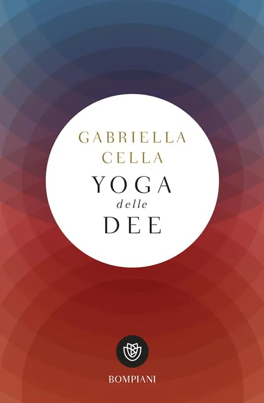 Promozione Yoga delle dee
