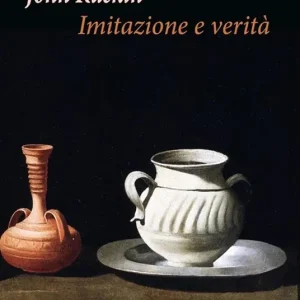 Consegna Rapida Imitazione e verità