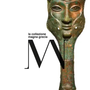 La collezione Magna Grecia Prezzo Ridotto