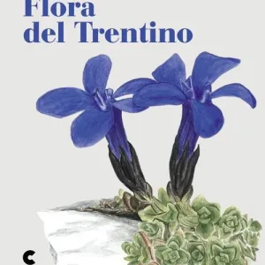 Flora del Trentino Più Venduto