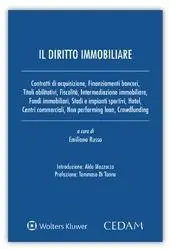 Il diritto immobiliare Offerta Speciale